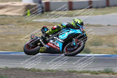 media/Jun-28-2025-CRA (Sat) [[8017bea174]]/Race Photos/Race 2/